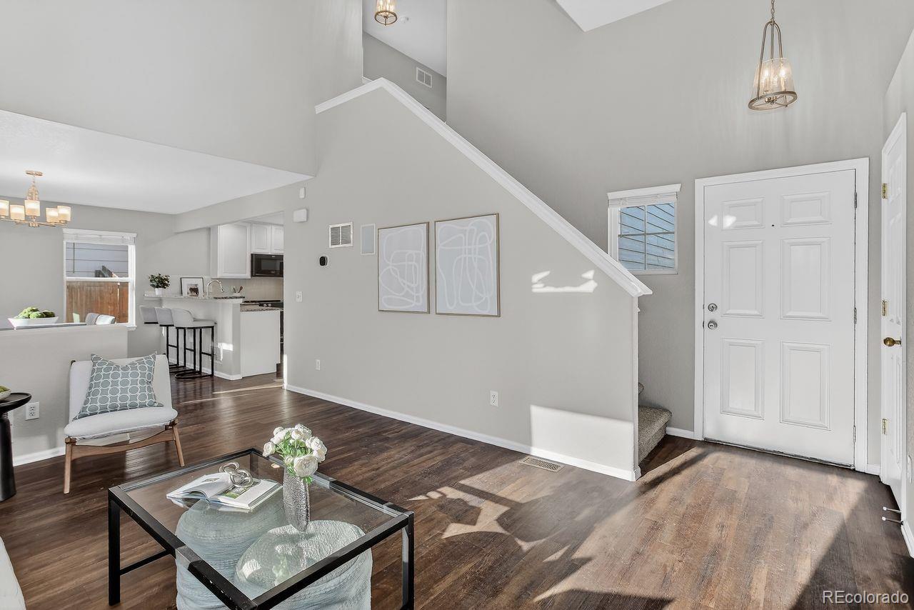 MLS Image #4 for 5644 s zante circle,aurora, Colorado