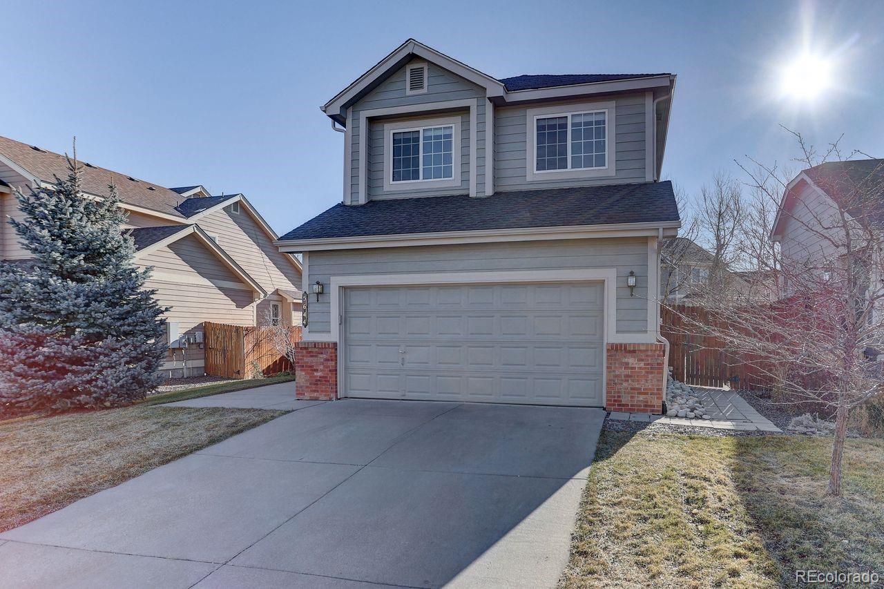 MLS Image #40 for 5644 s zante circle,aurora, Colorado