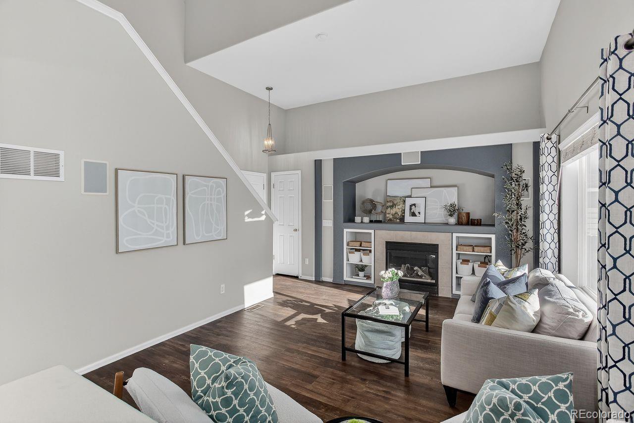 MLS Image #5 for 5644 s zante circle,aurora, Colorado