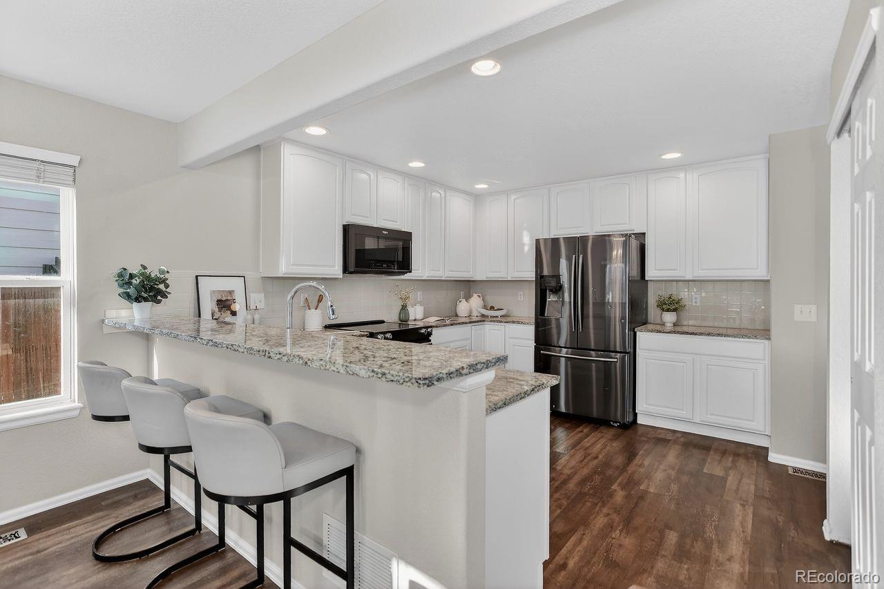 MLS Image #6 for 5644 s zante circle,aurora, Colorado