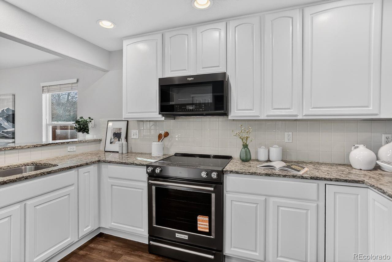 MLS Image #7 for 5644 s zante circle,aurora, Colorado