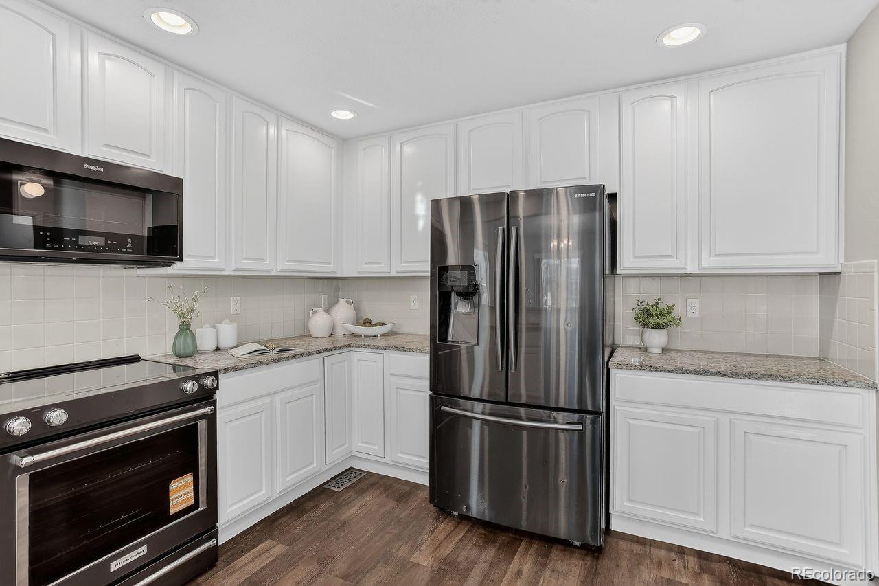 MLS Image #8 for 5644 s zante circle,aurora, Colorado