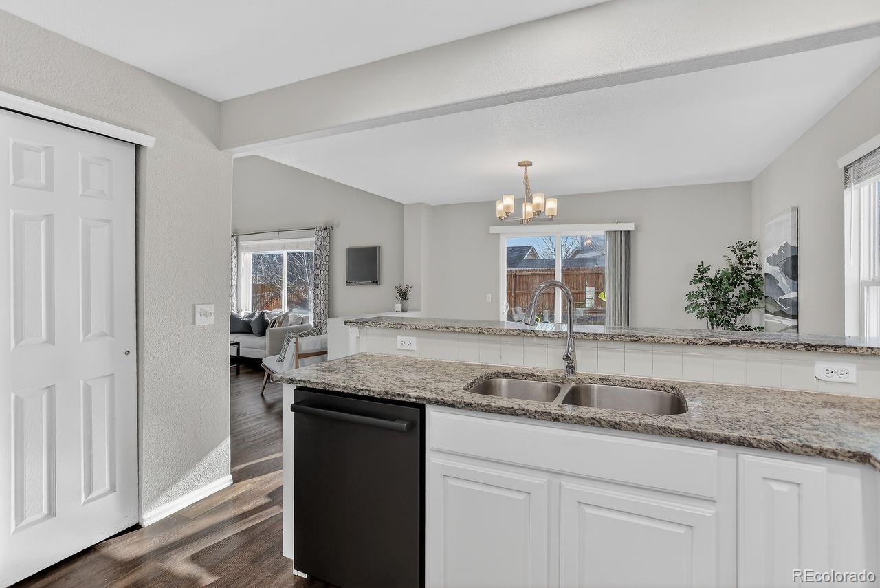 MLS Image #9 for 5644 s zante circle,aurora, Colorado