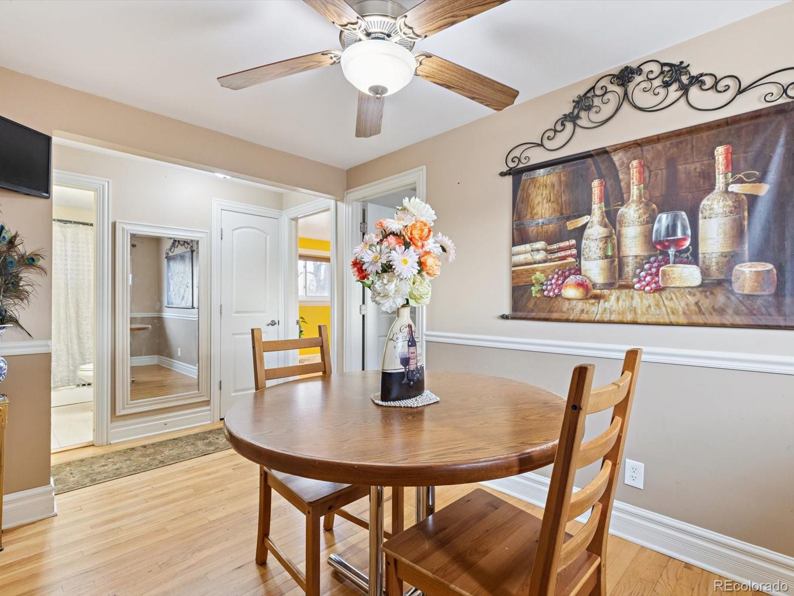 MLS Image #10 for 7839  mona court,denver, Colorado