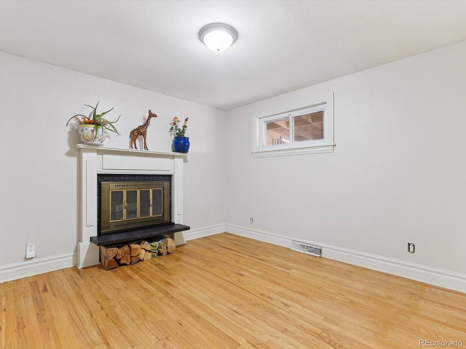 MLS Image #11 for 7839  mona court,denver, Colorado