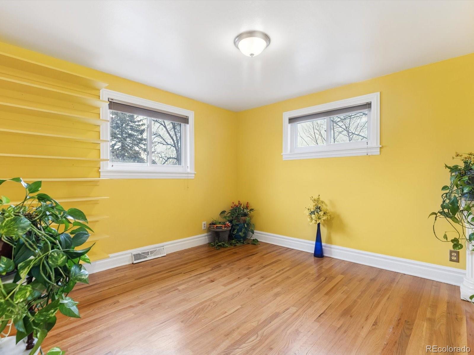 MLS Image #12 for 7839  mona court,denver, Colorado