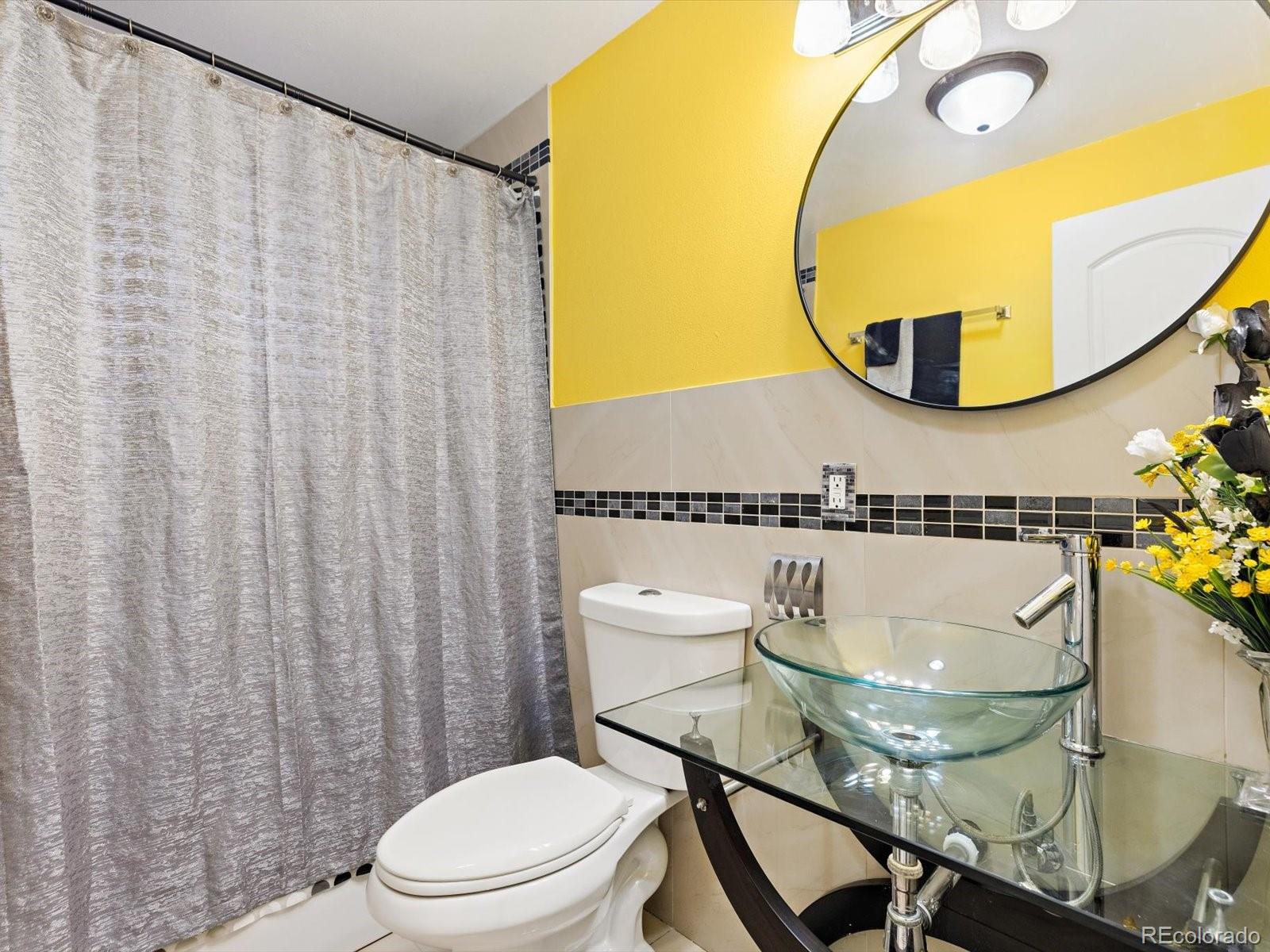MLS Image #13 for 7839  mona court,denver, Colorado