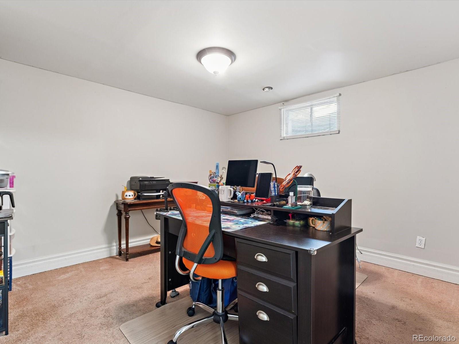 MLS Image #14 for 7839  mona court,denver, Colorado