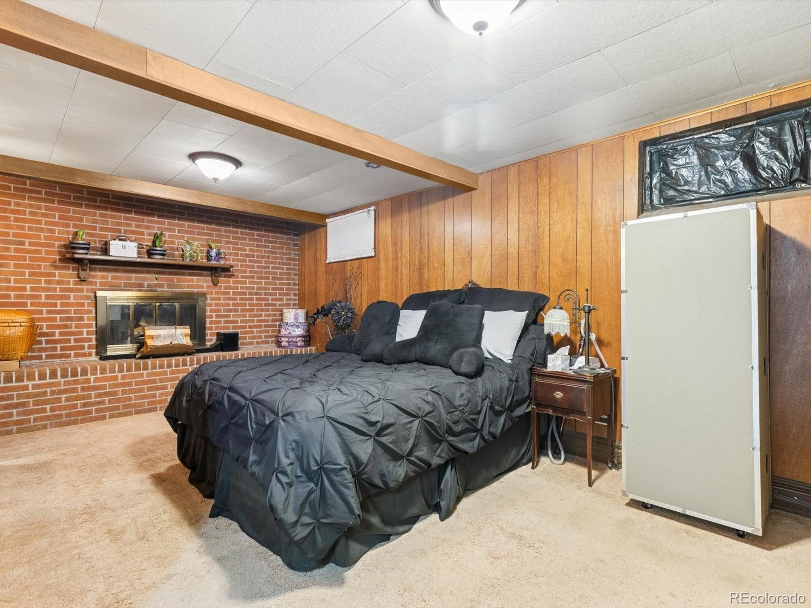 MLS Image #15 for 7839  mona court,denver, Colorado