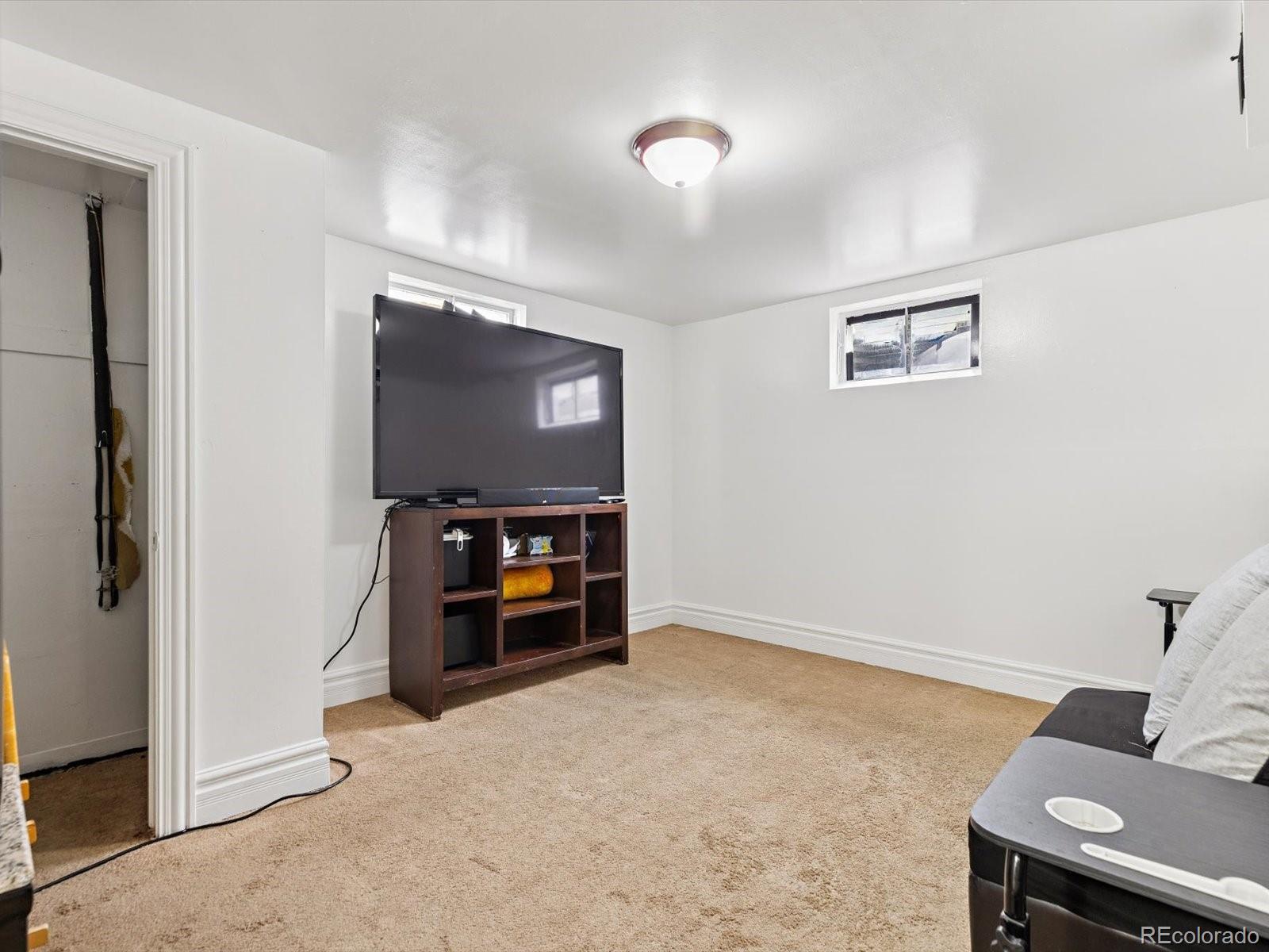 MLS Image #16 for 7839  mona court,denver, Colorado