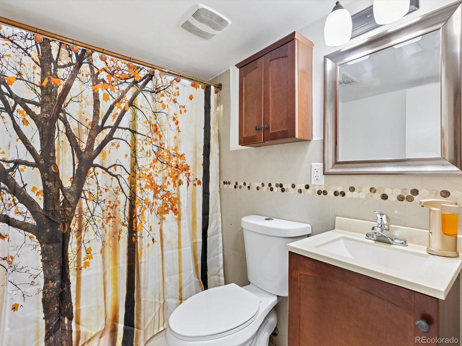 MLS Image #17 for 7839  mona court,denver, Colorado