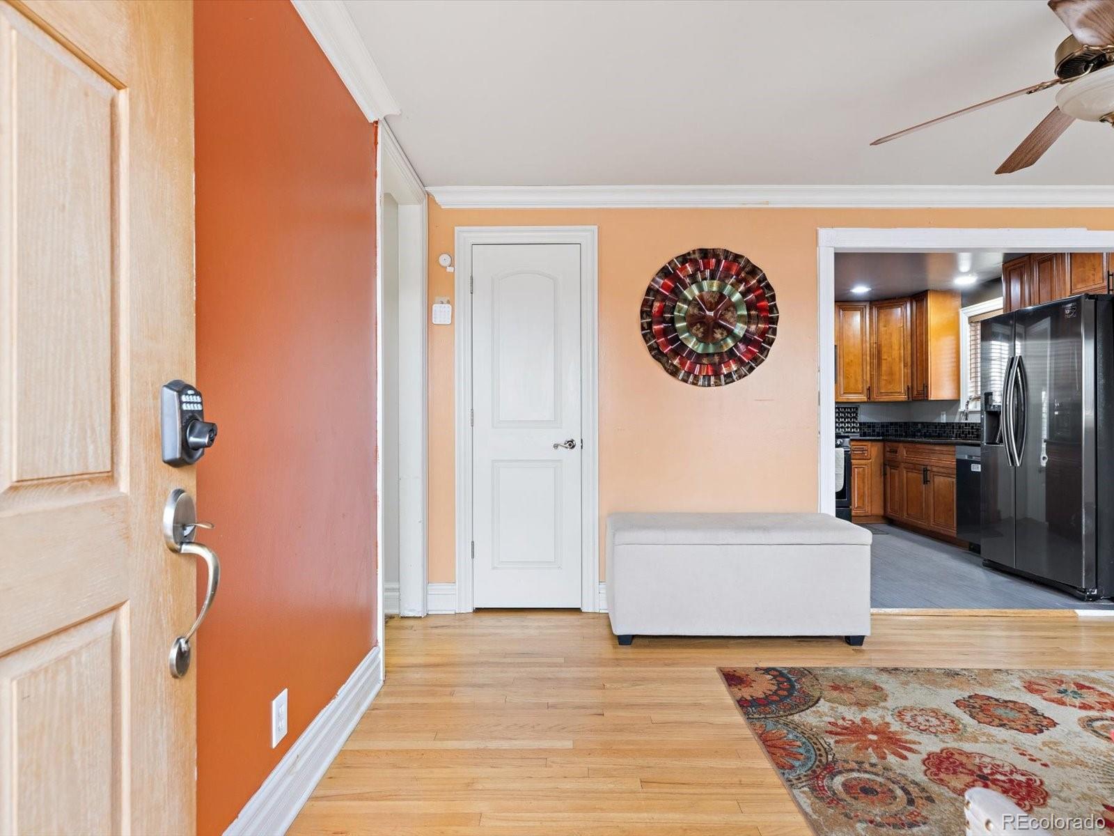 MLS Image #2 for 7839  mona court,denver, Colorado