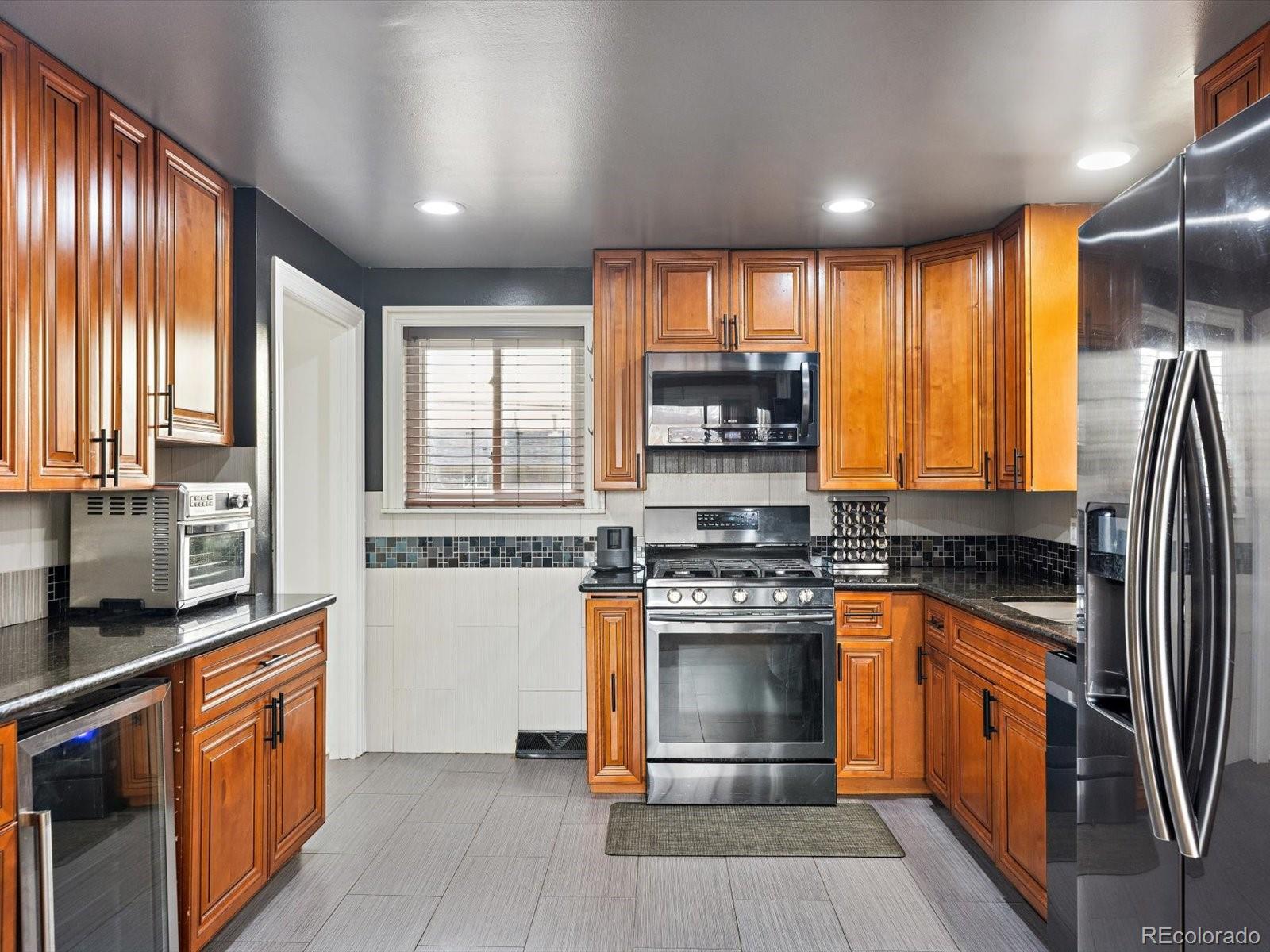 MLS Image #5 for 7839  mona court,denver, Colorado
