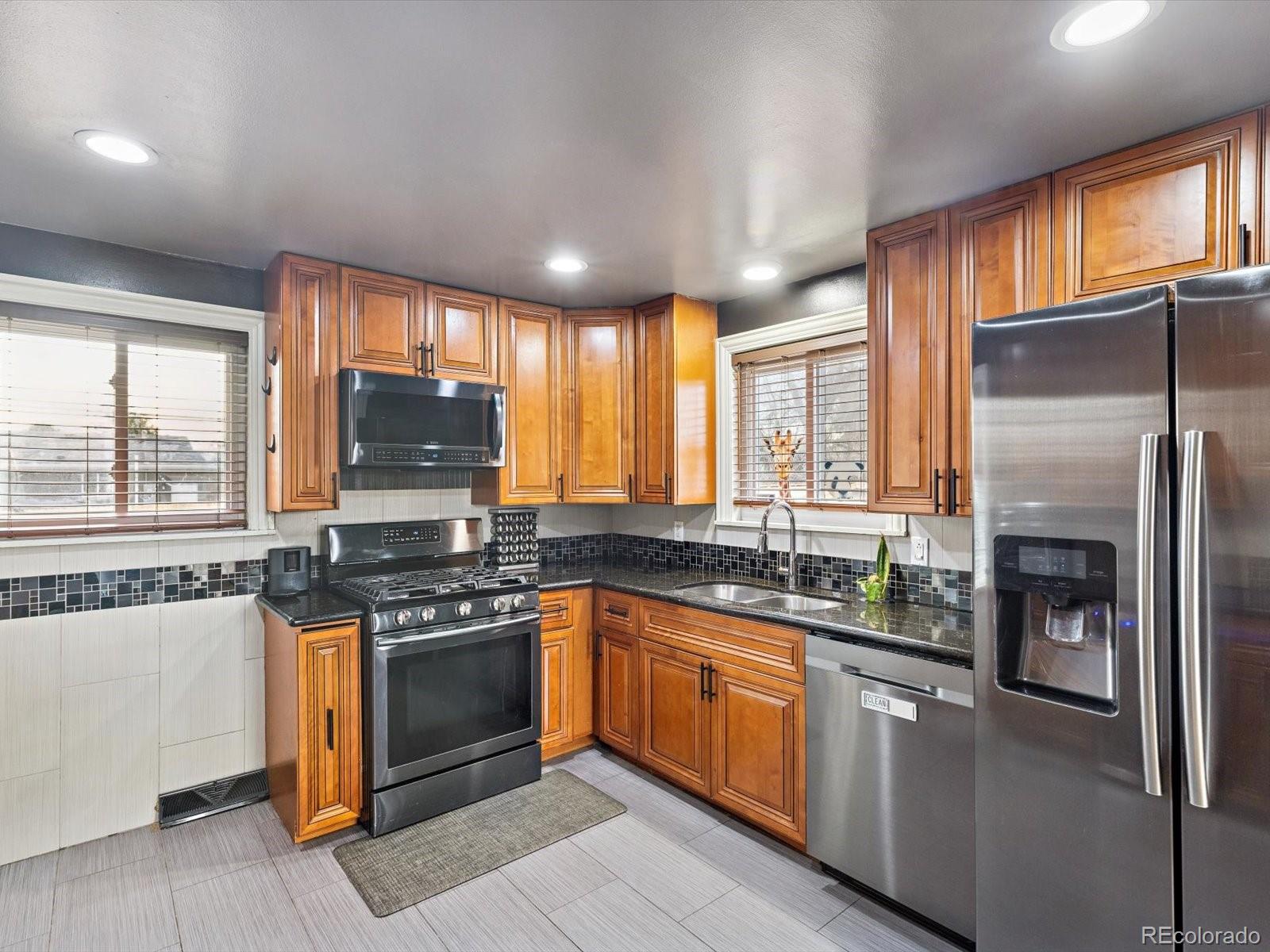 MLS Image #6 for 7839  mona court,denver, Colorado