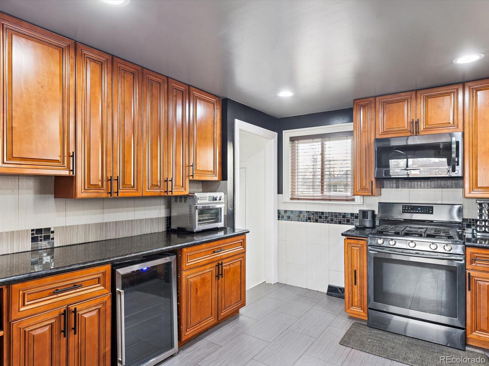 MLS Image #7 for 7839  mona court,denver, Colorado