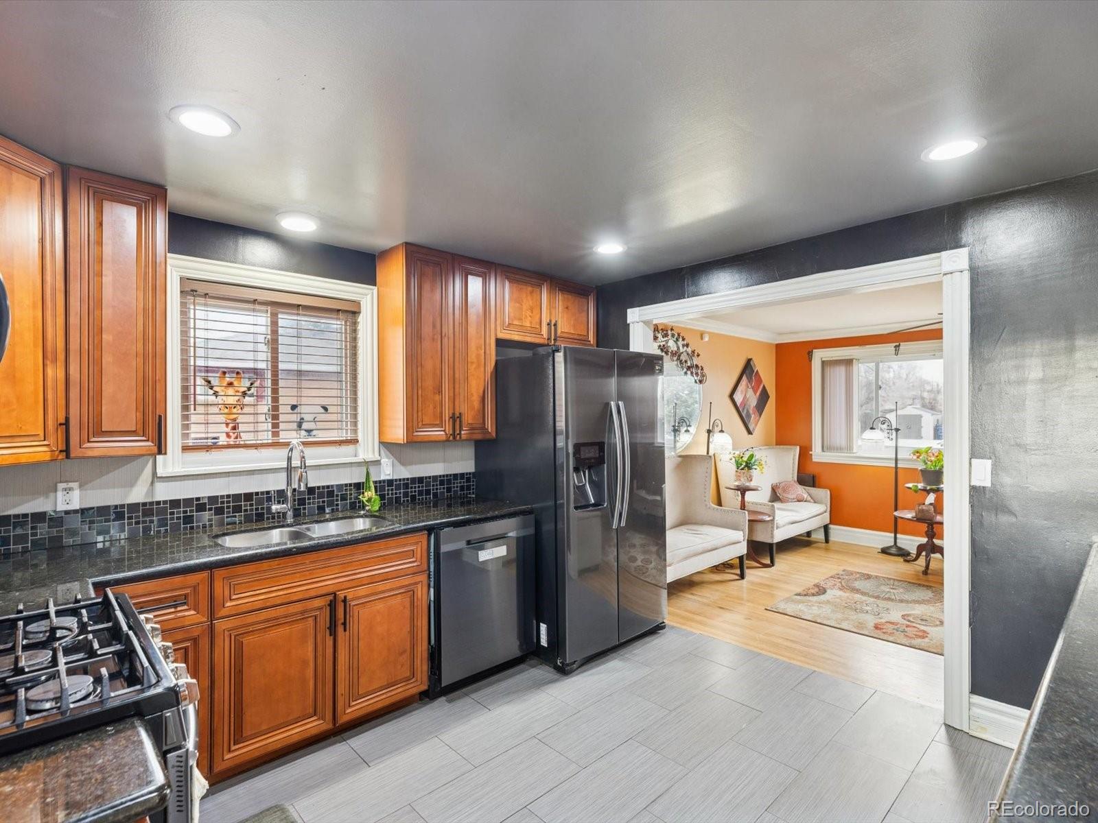 MLS Image #8 for 7839  mona court,denver, Colorado
