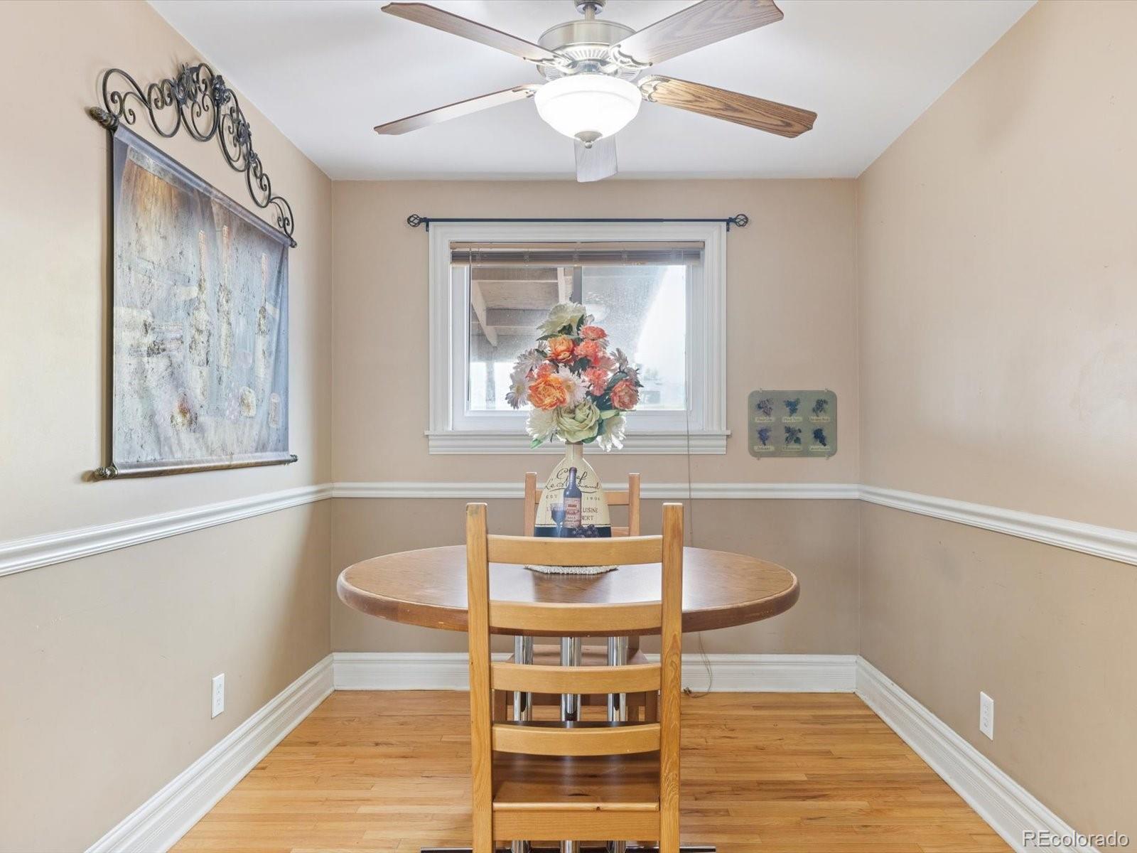 MLS Image #9 for 7839  mona court,denver, Colorado