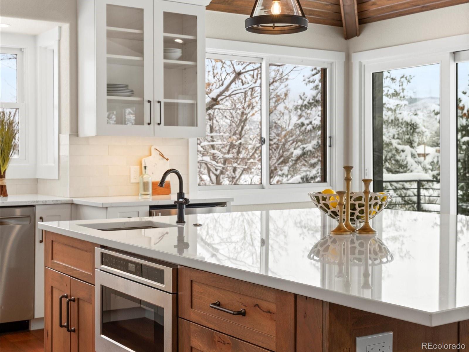 MLS Image #11 for 12196 w belleview drive,littleton, Colorado