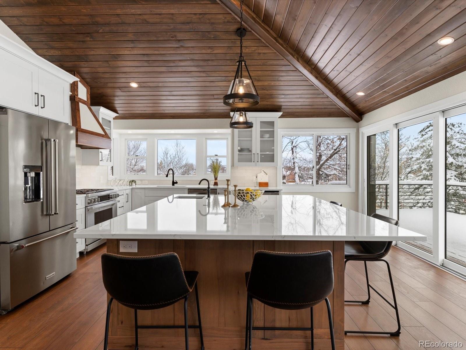 MLS Image #12 for 12196 w belleview drive,littleton, Colorado
