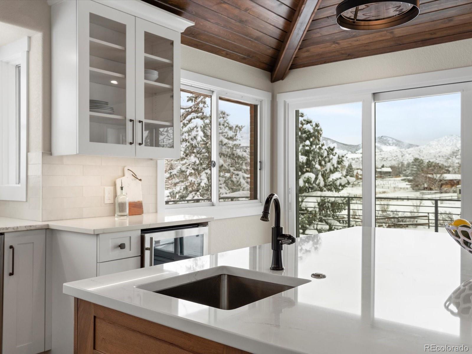 MLS Image #13 for 12196 w belleview drive,littleton, Colorado