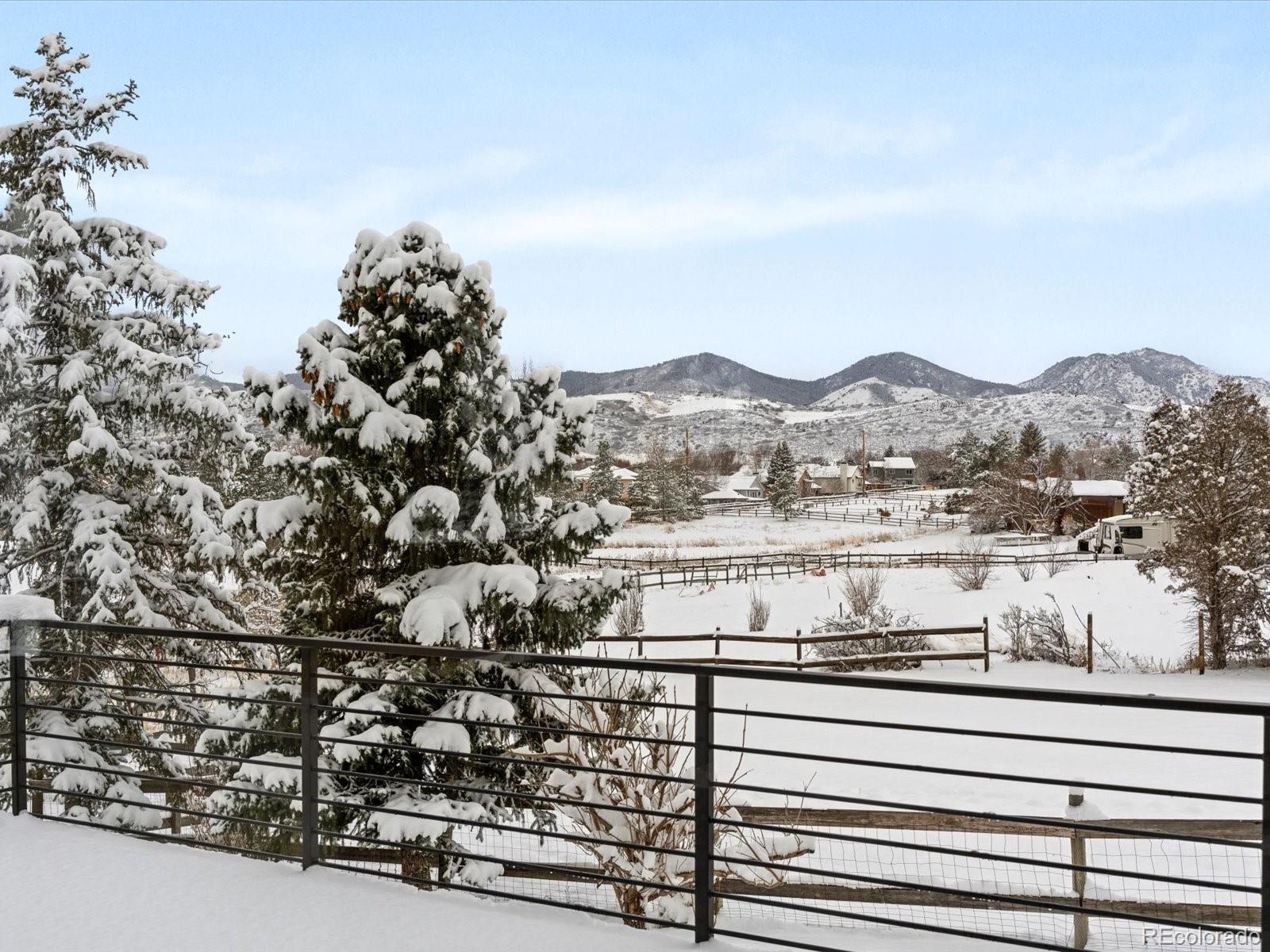 MLS Image #14 for 12196 w belleview drive,littleton, Colorado