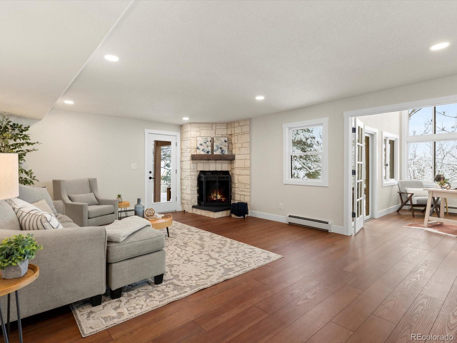 MLS Image #15 for 12196 w belleview drive,littleton, Colorado