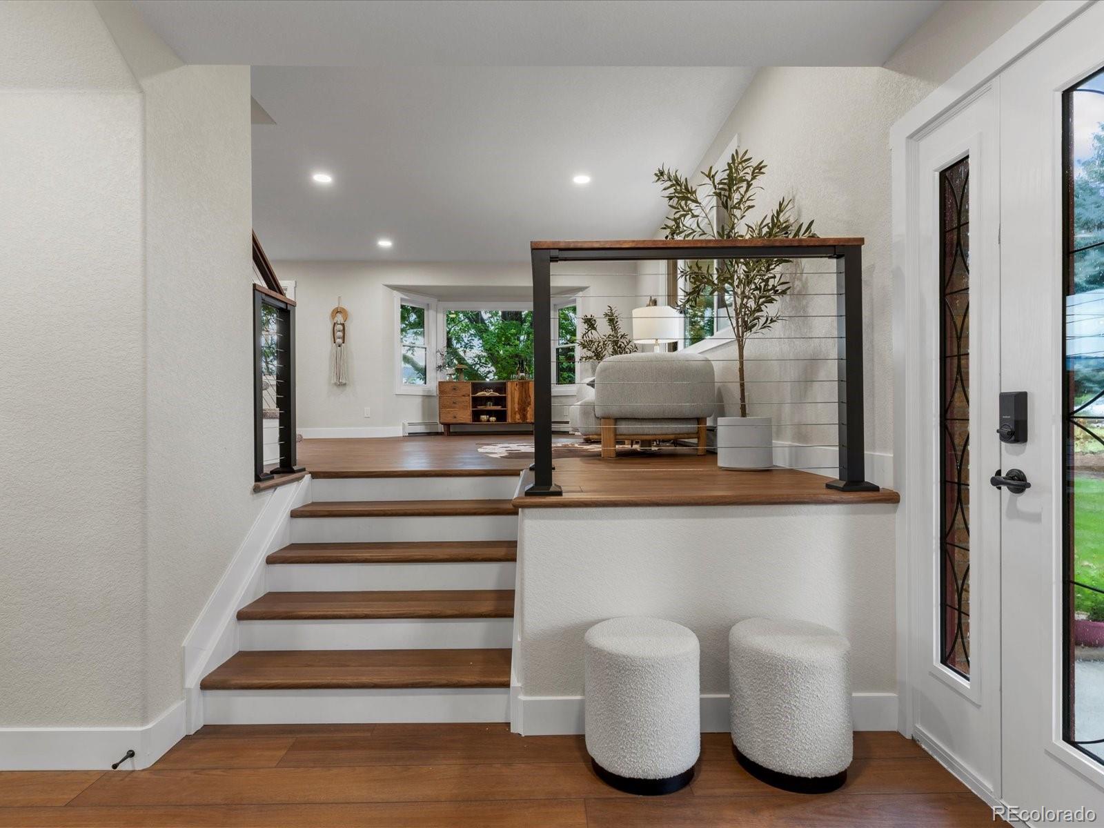 MLS Image #16 for 12196 w belleview drive,littleton, Colorado