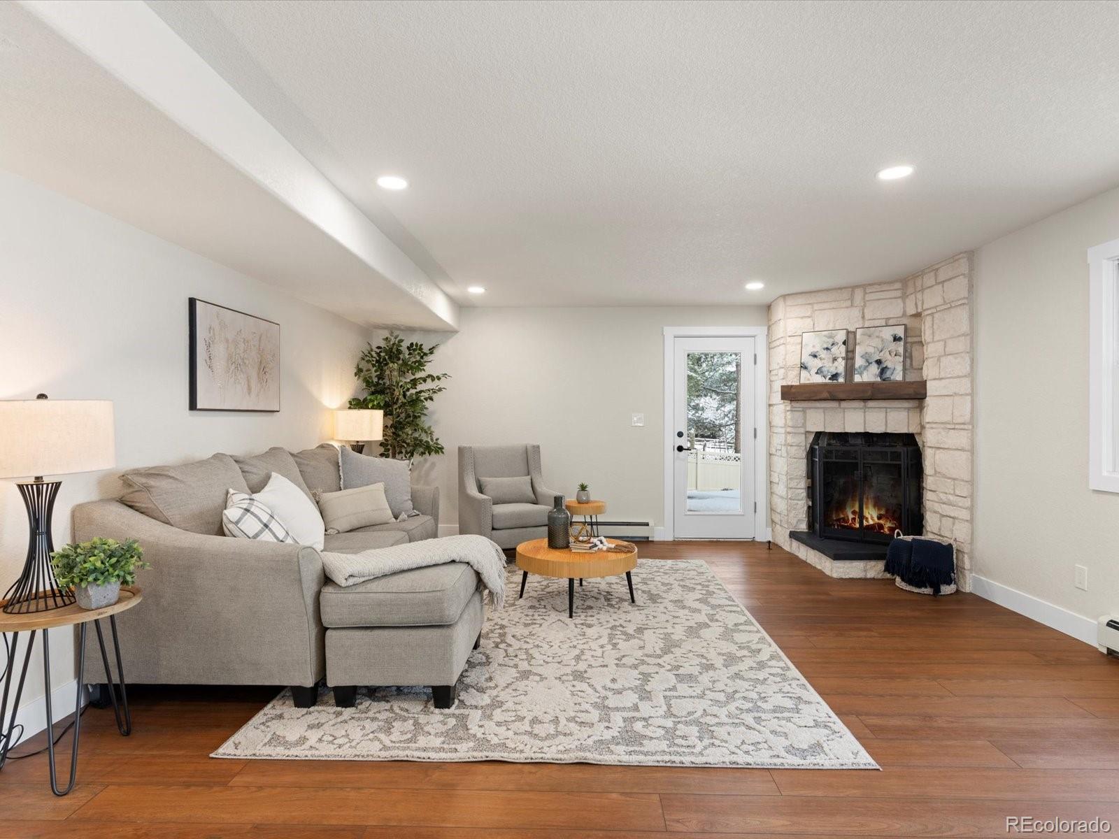 MLS Image #17 for 12196 w belleview drive,littleton, Colorado