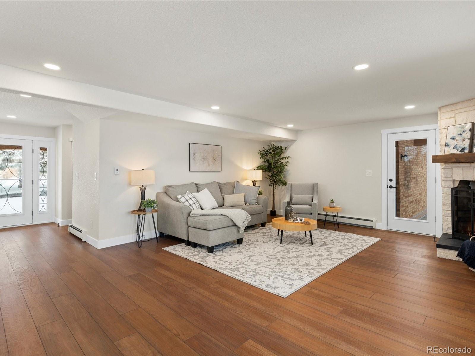 MLS Image #18 for 12196 w belleview drive,littleton, Colorado