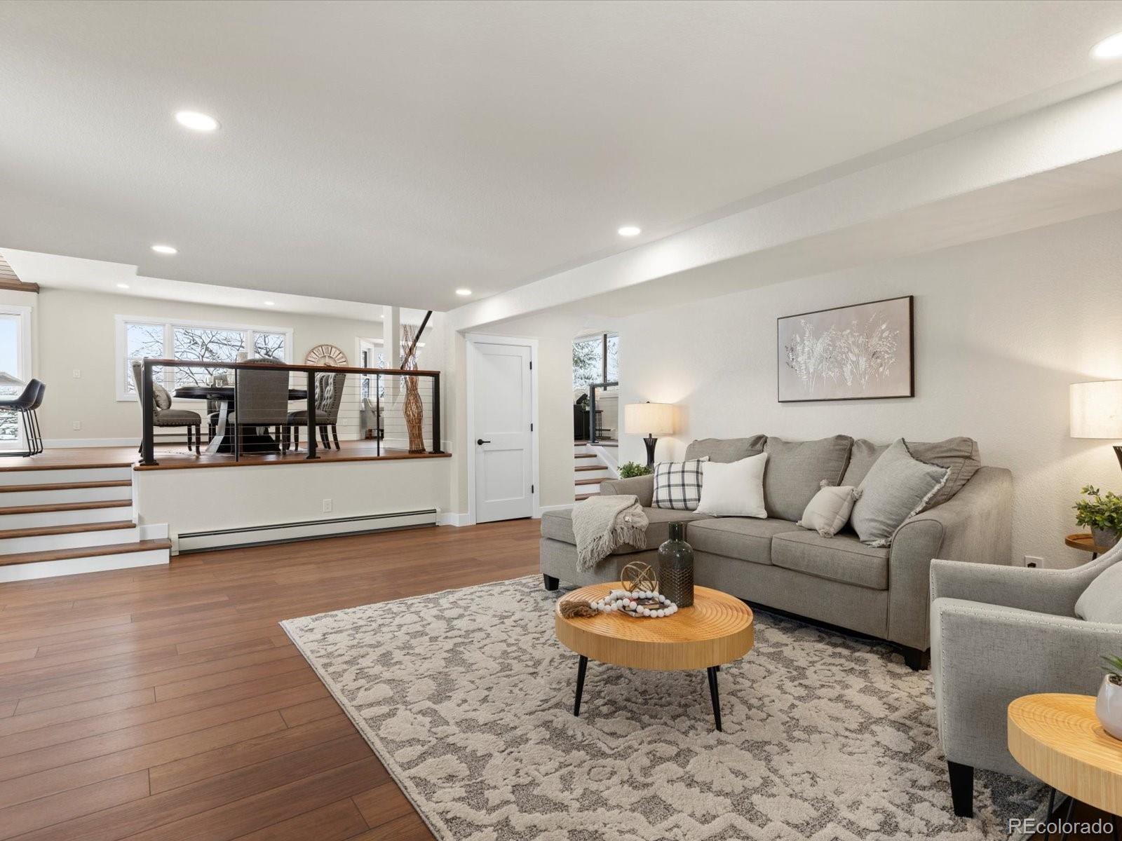 MLS Image #19 for 12196 w belleview drive,littleton, Colorado