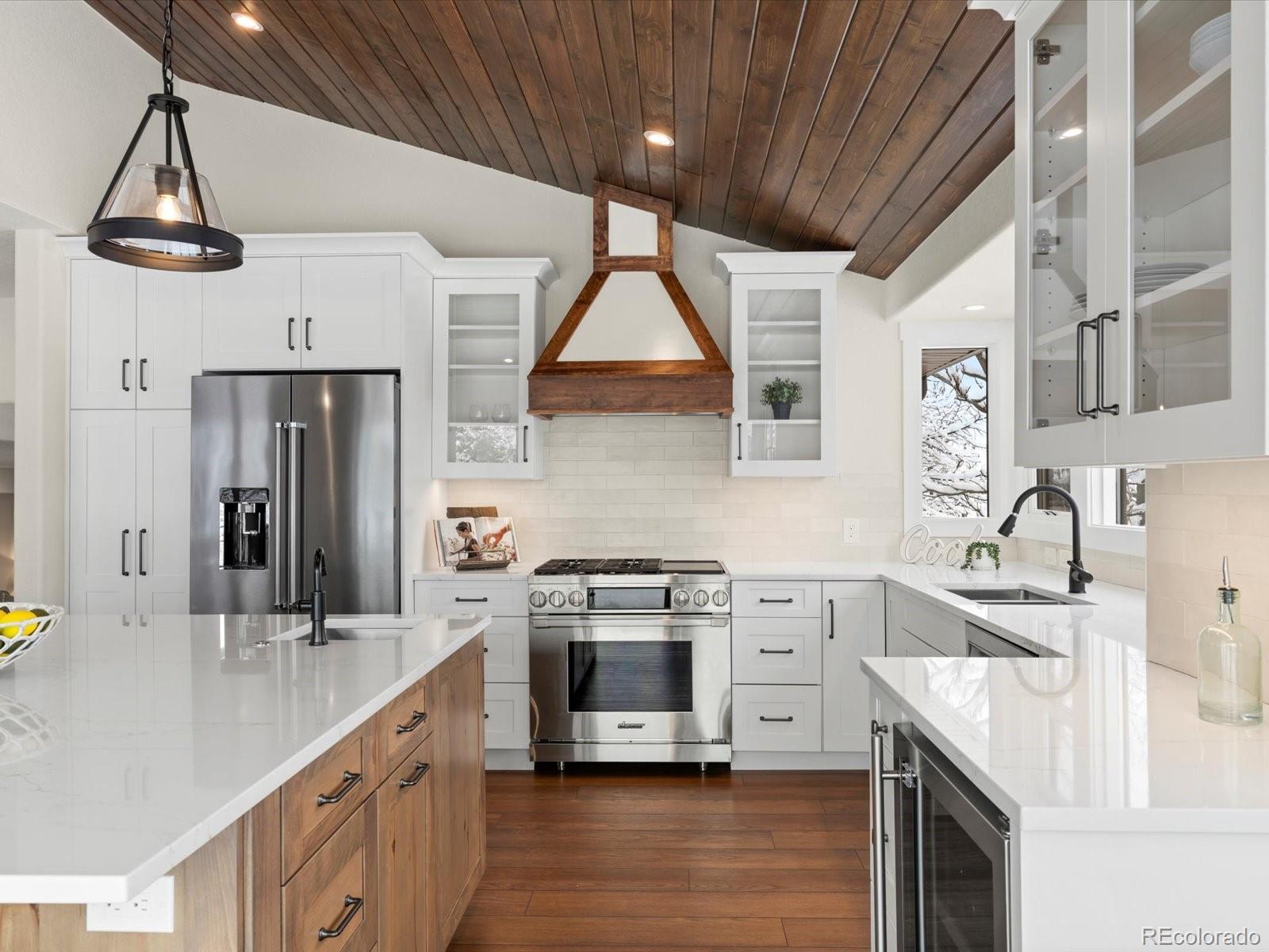 MLS Image #2 for 12196 w belleview drive,littleton, Colorado