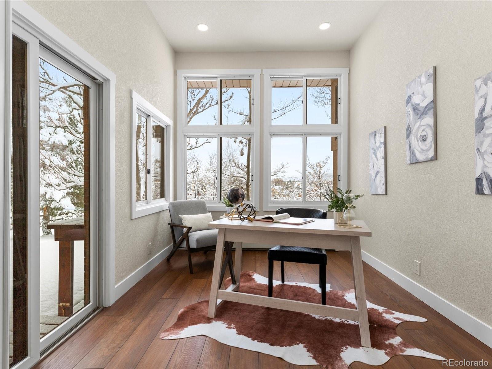 MLS Image #20 for 12196 w belleview drive,littleton, Colorado