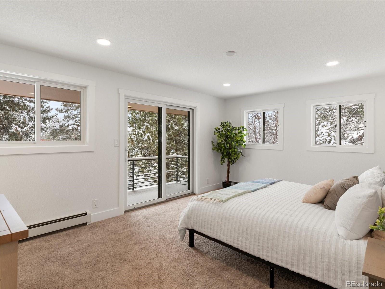 MLS Image #22 for 12196 w belleview drive,littleton, Colorado