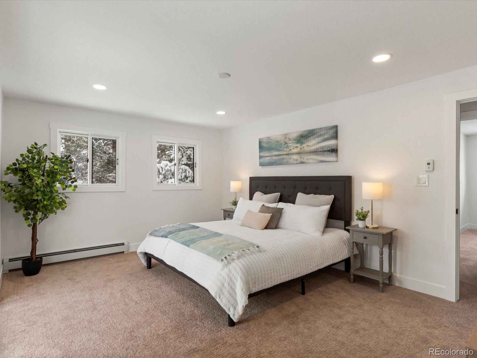 MLS Image #23 for 12196 w belleview drive,littleton, Colorado