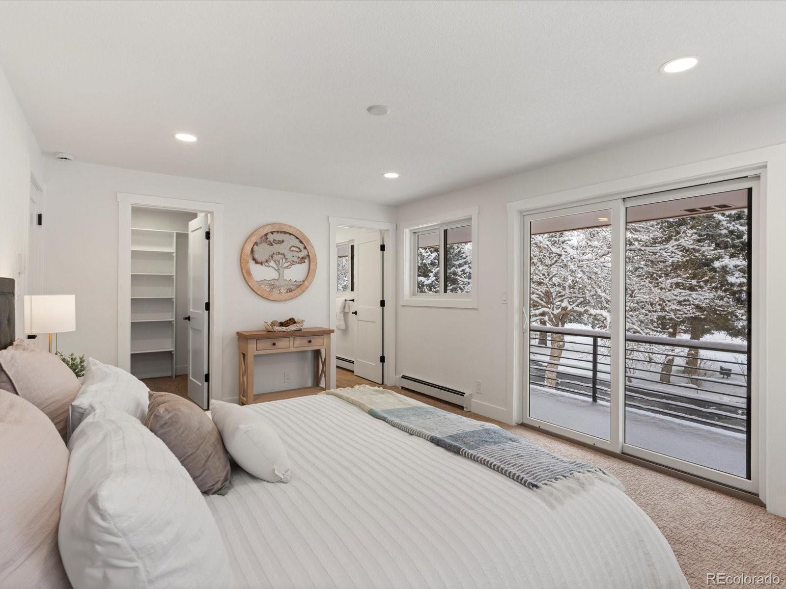 MLS Image #24 for 12196 w belleview drive,littleton, Colorado
