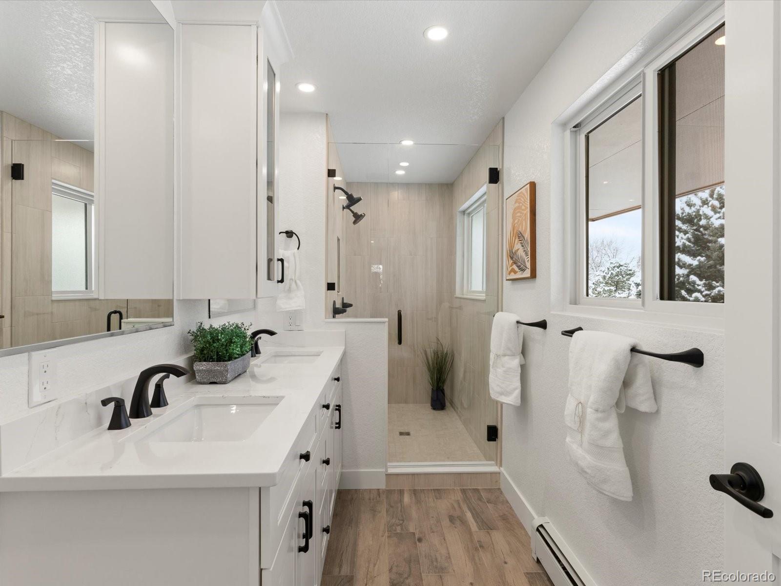 MLS Image #25 for 12196 w belleview drive,littleton, Colorado