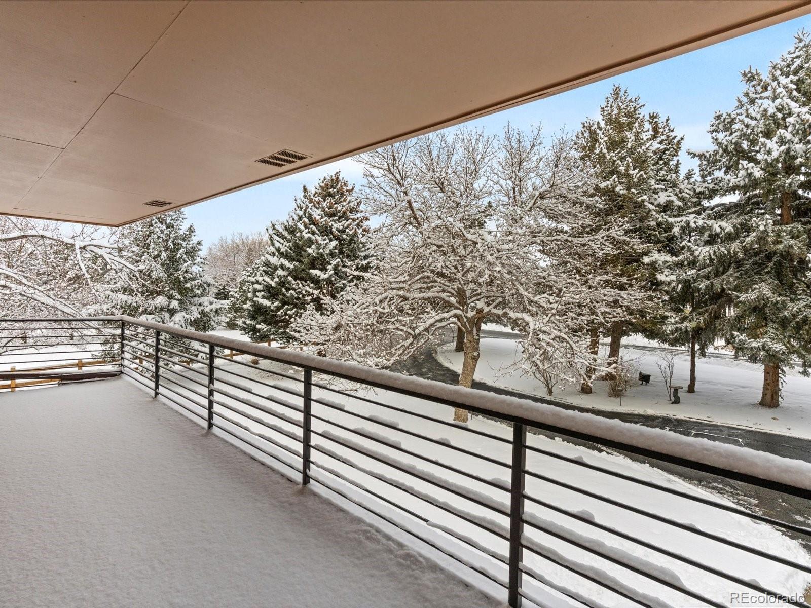 MLS Image #28 for 12196 w belleview drive,littleton, Colorado
