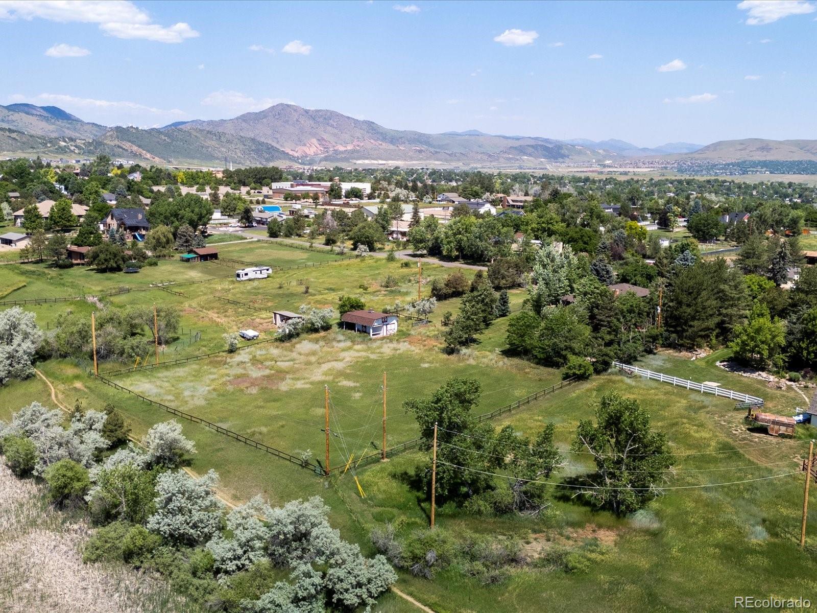 MLS Image #31 for 12196 w belleview drive,littleton, Colorado