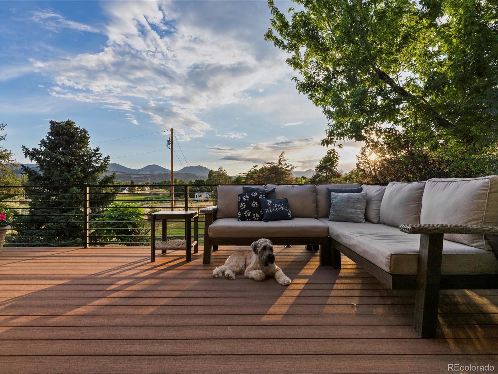 MLS Image #36 for 12196 w belleview drive,littleton, Colorado