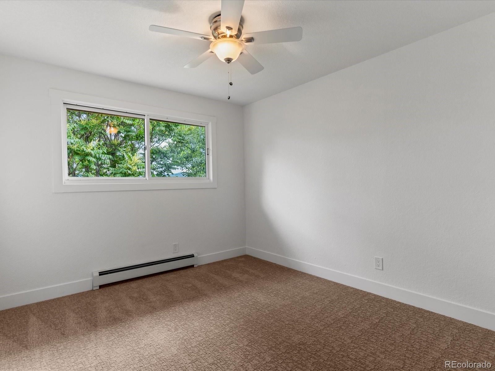 MLS Image #40 for 12196 w belleview drive,littleton, Colorado