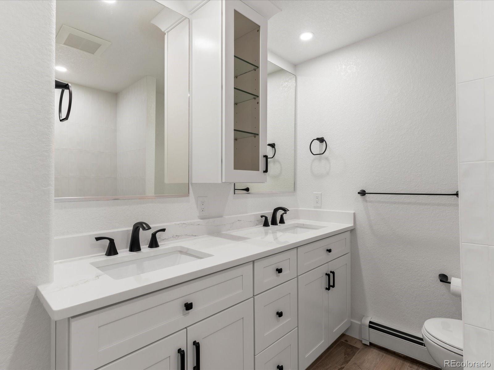 MLS Image #41 for 12196 w belleview drive,littleton, Colorado