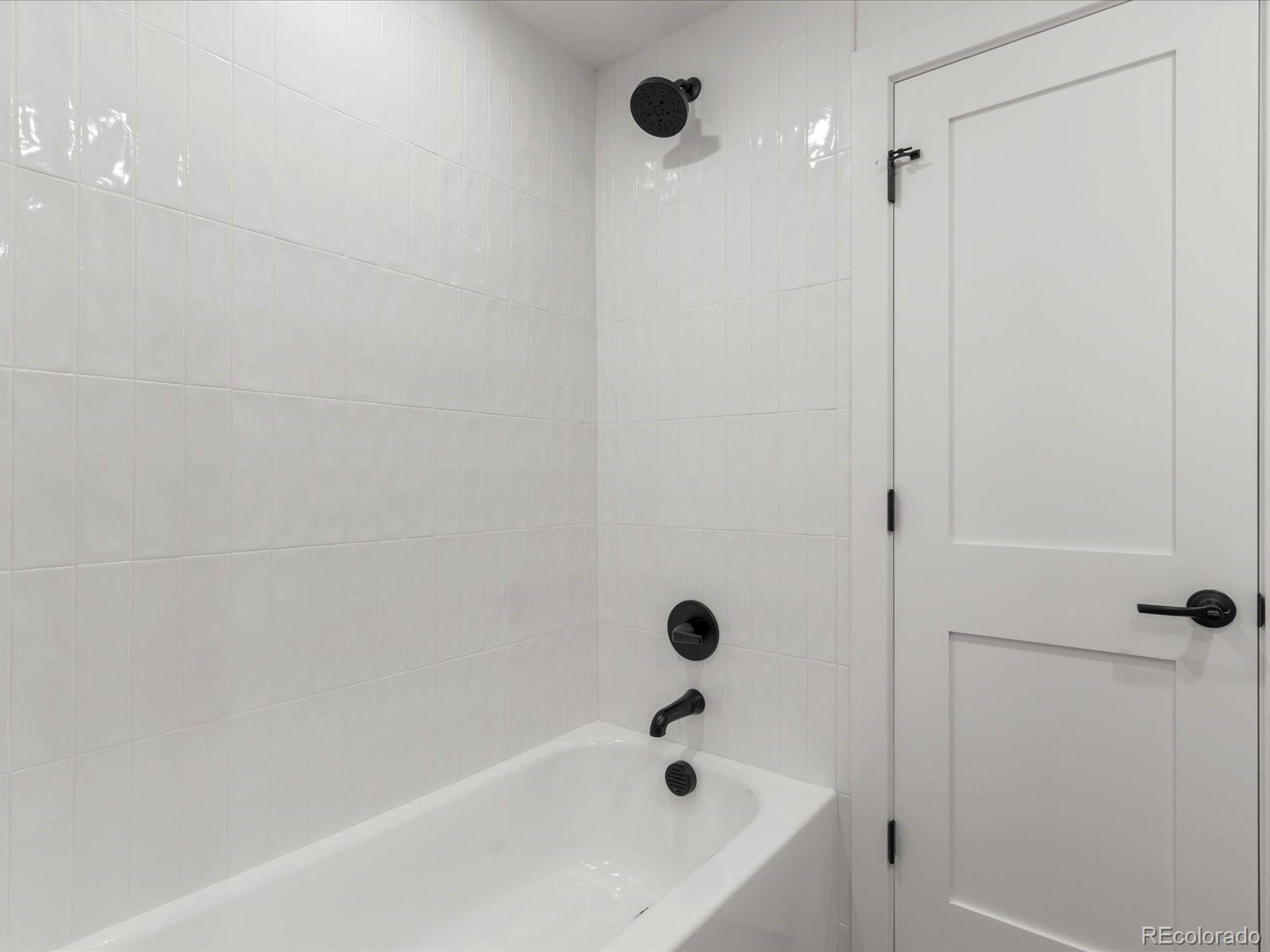 MLS Image #42 for 12196 w belleview drive,littleton, Colorado