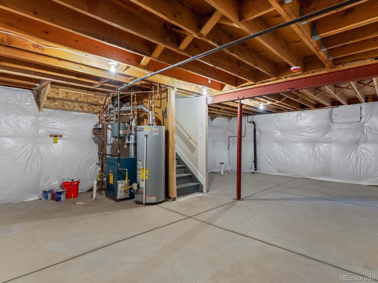 MLS Image #43 for 12196 w belleview drive,littleton, Colorado
