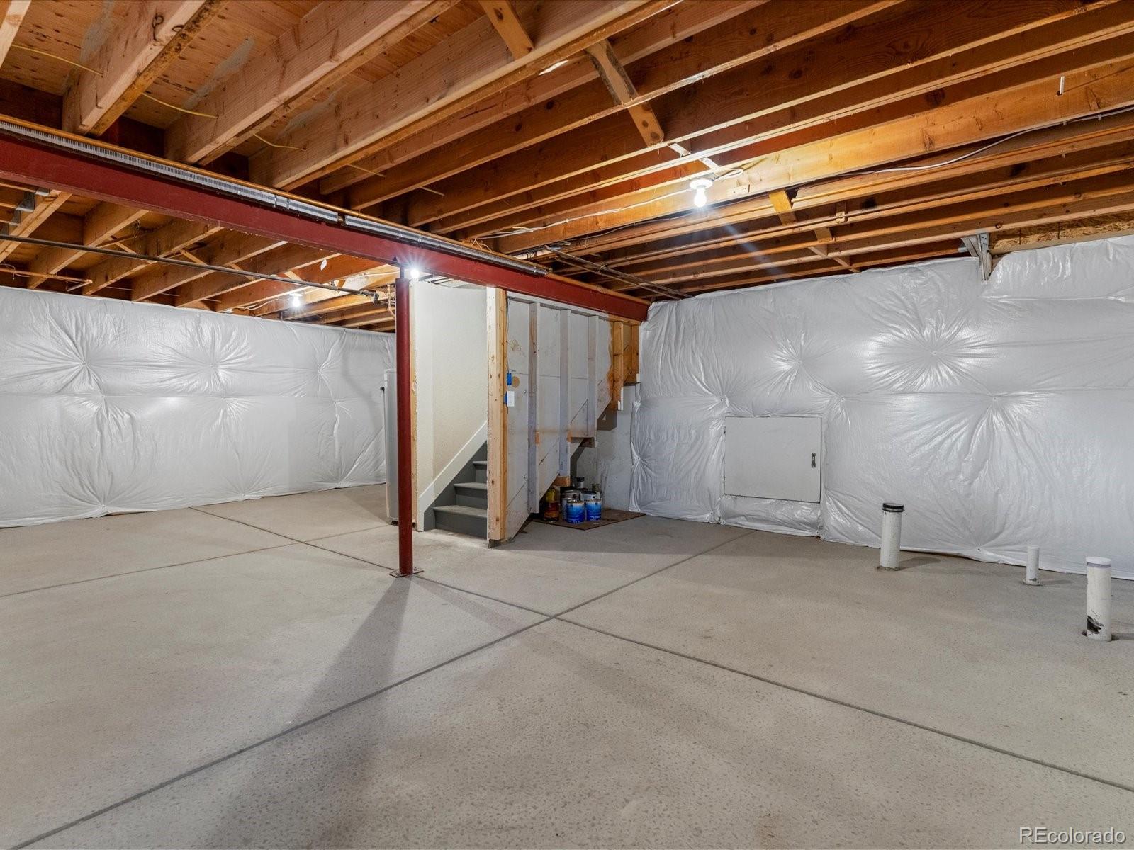 MLS Image #44 for 12196 w belleview drive,littleton, Colorado