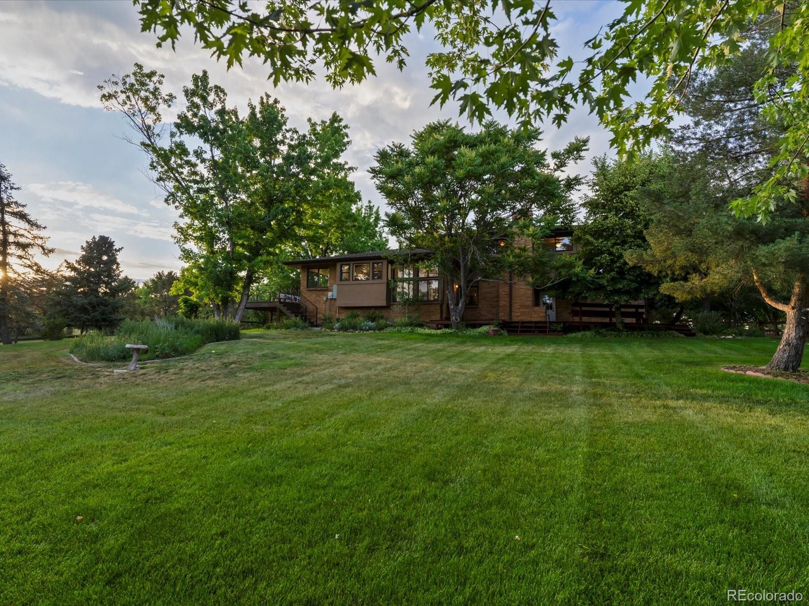 MLS Image #47 for 12196 w belleview drive,littleton, Colorado