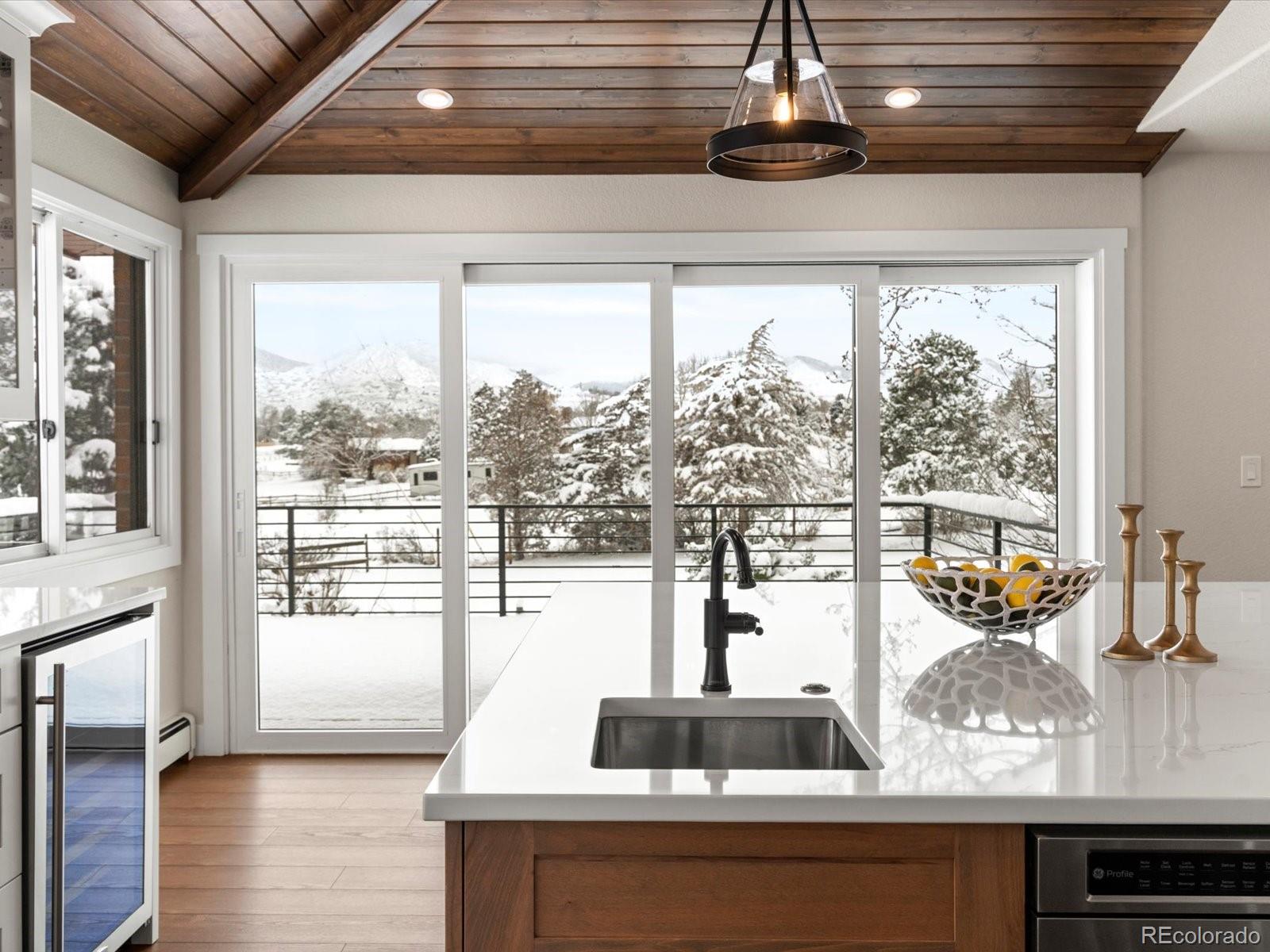 MLS Image #6 for 12196 w belleview drive,littleton, Colorado