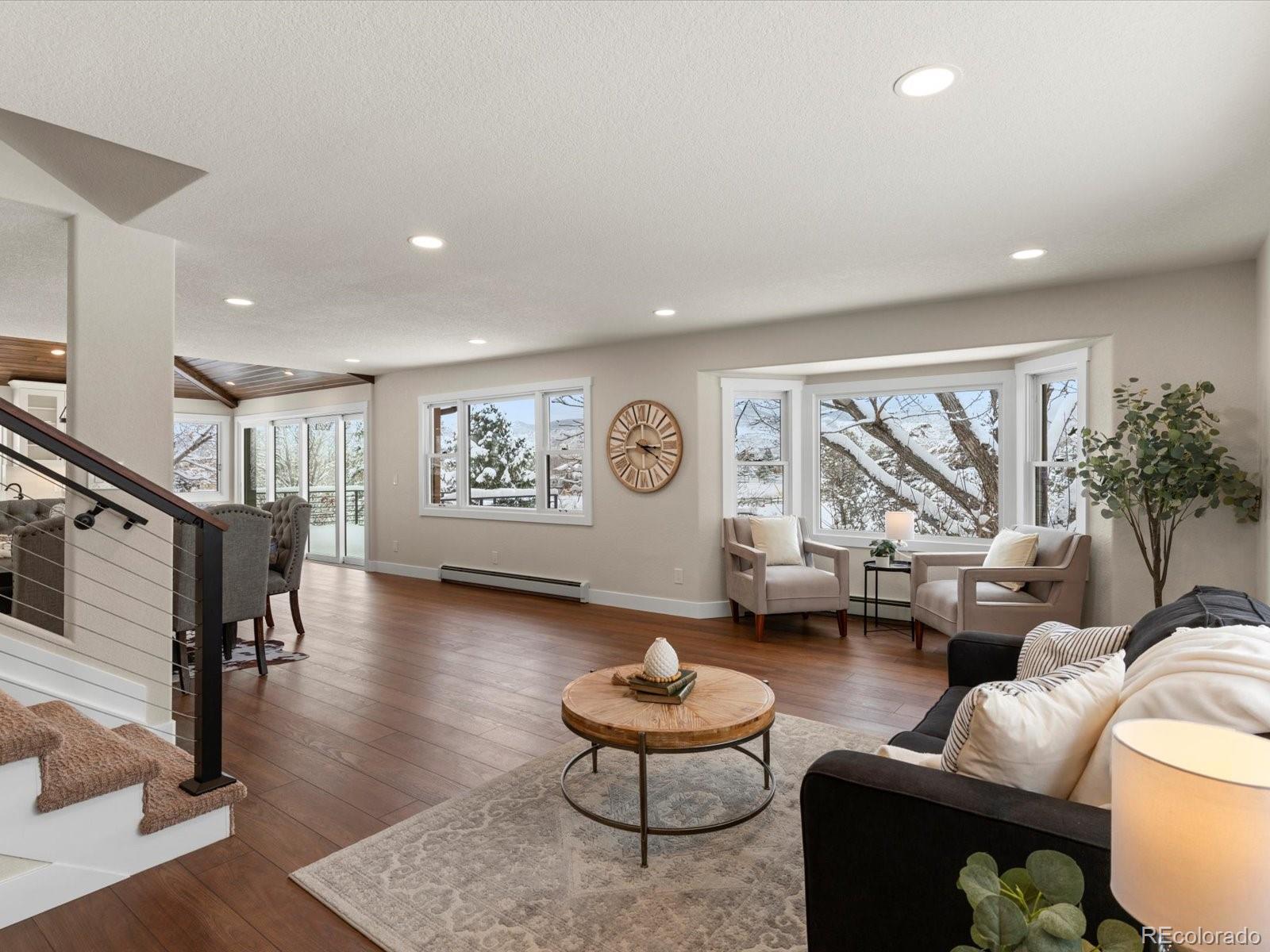 MLS Image #7 for 12196 w belleview drive,littleton, Colorado