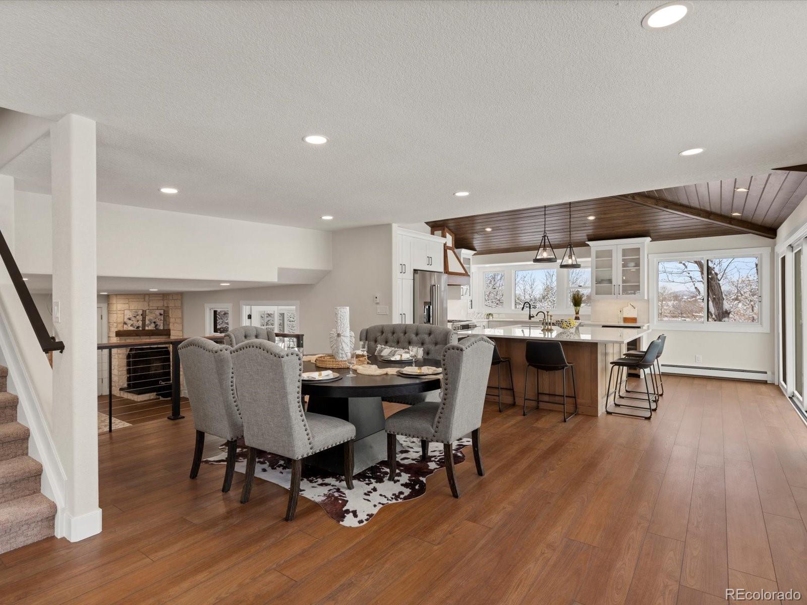 MLS Image #8 for 12196 w belleview drive,littleton, Colorado