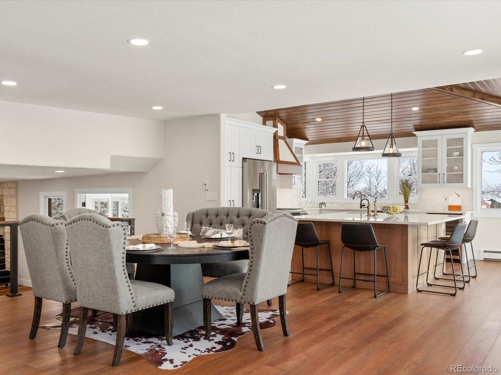 MLS Image #9 for 12196 w belleview drive,littleton, Colorado