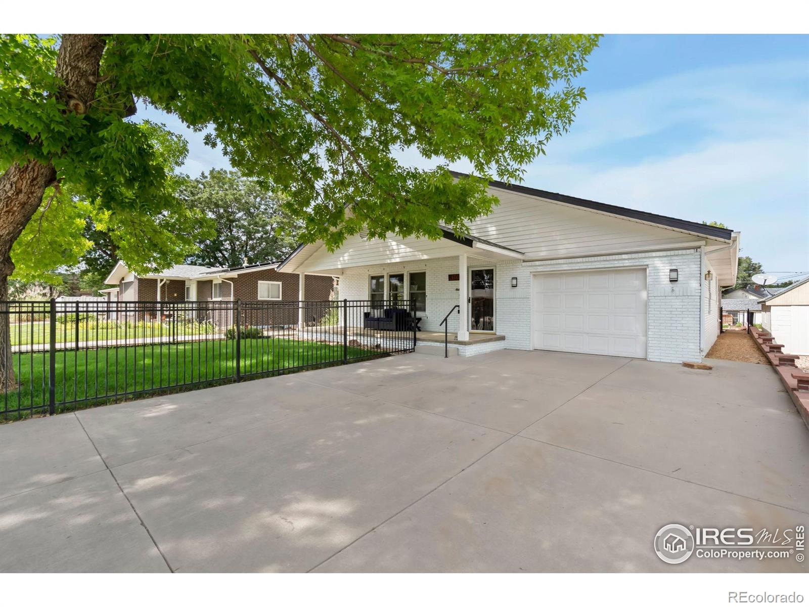 MLS Image #0 for 610  oak street,windsor, Colorado